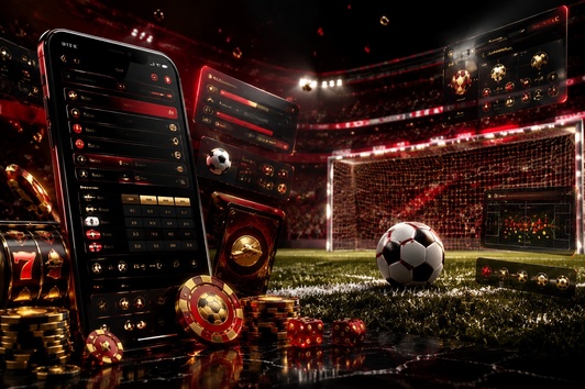 pgplus