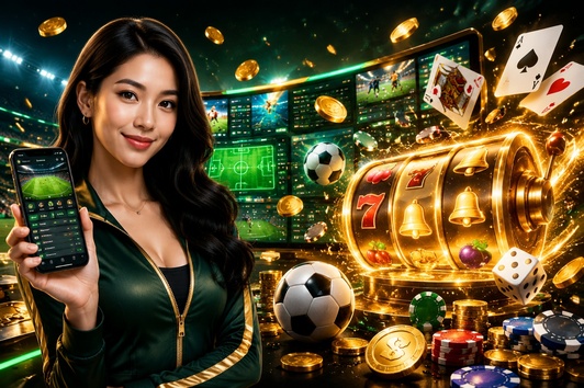 pgplus