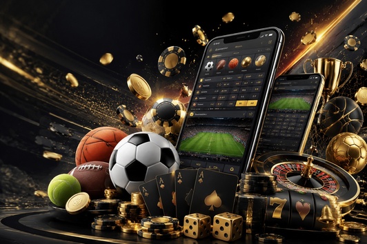 pgplus
