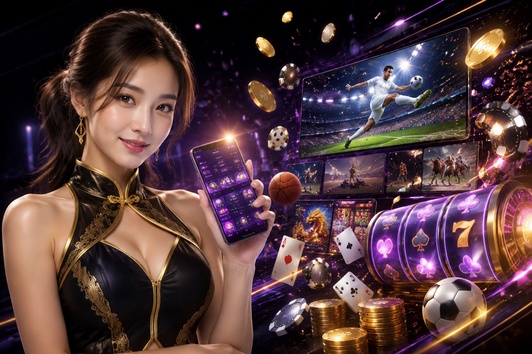 pgplus