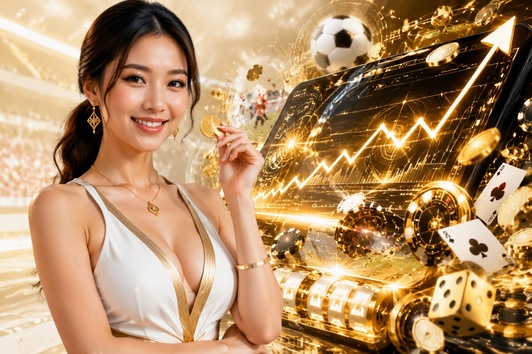 pgplus