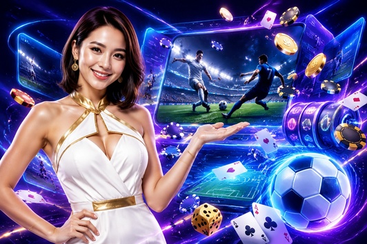 pgplus