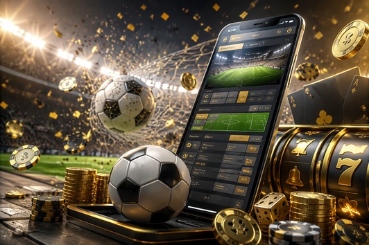 pgplus